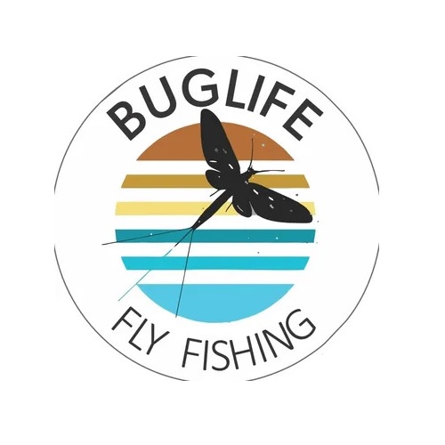 BugLife Fly Fishing