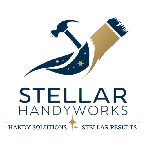 Stellar Handyworks LLC