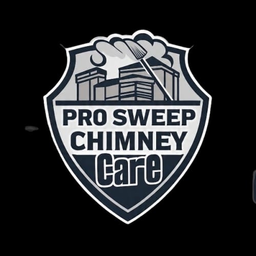 Pro Sweep Chimney Care