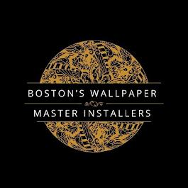 Bostons Wallpaper Installers