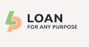 Loan For Any Purpose Logo