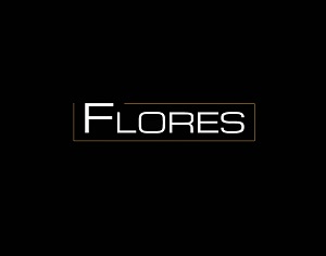 Flores, PLLC Logo