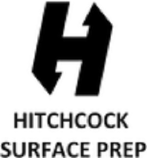 Hitchcock Surface Prep