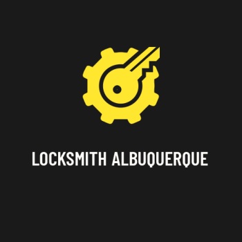 Locksmith Albuquerque