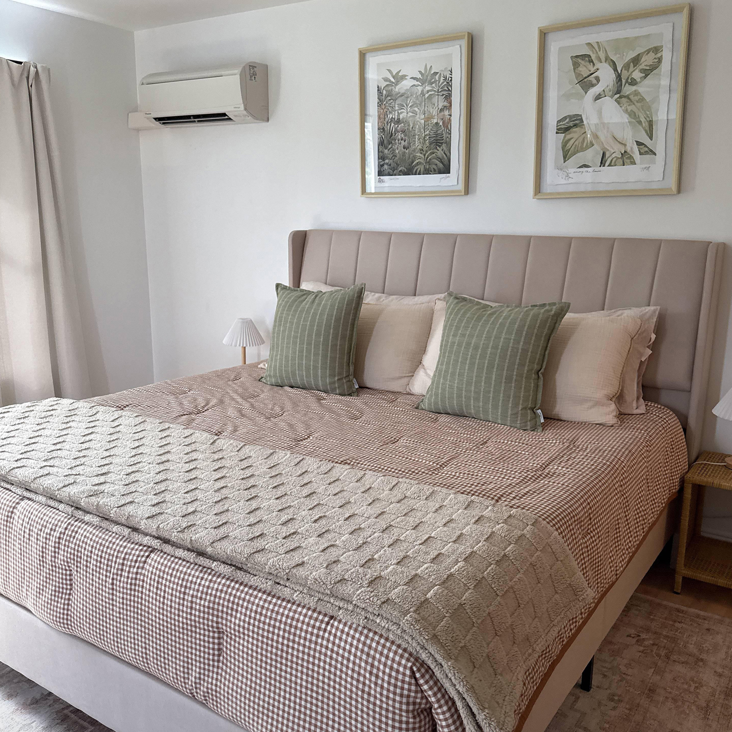 Debby Maid Cleaning Services Image