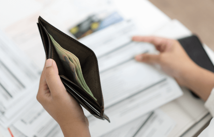 US Cash Advance Image