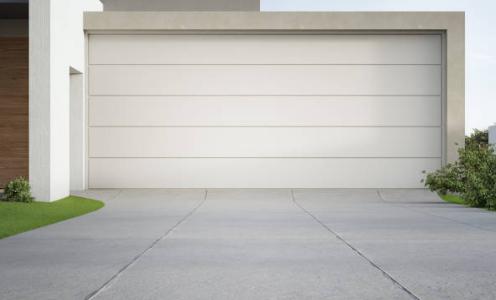 Concrete Contractors Dearborn Image