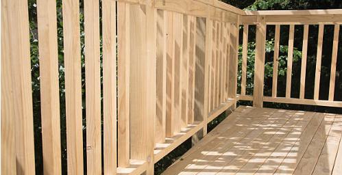 Concrete Contractors Dearborn Image