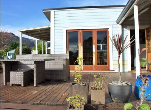 Concrete Contractors Dearborn Image