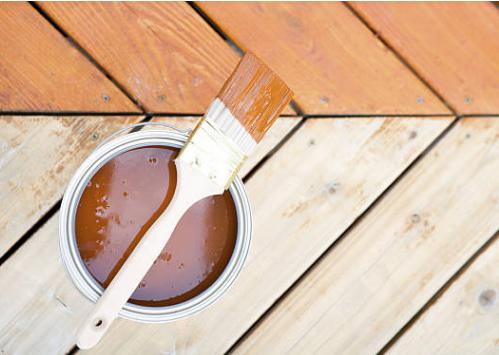 Concrete Contractors Dearborn Image