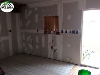 New Look Roofers-Cary, NC Image