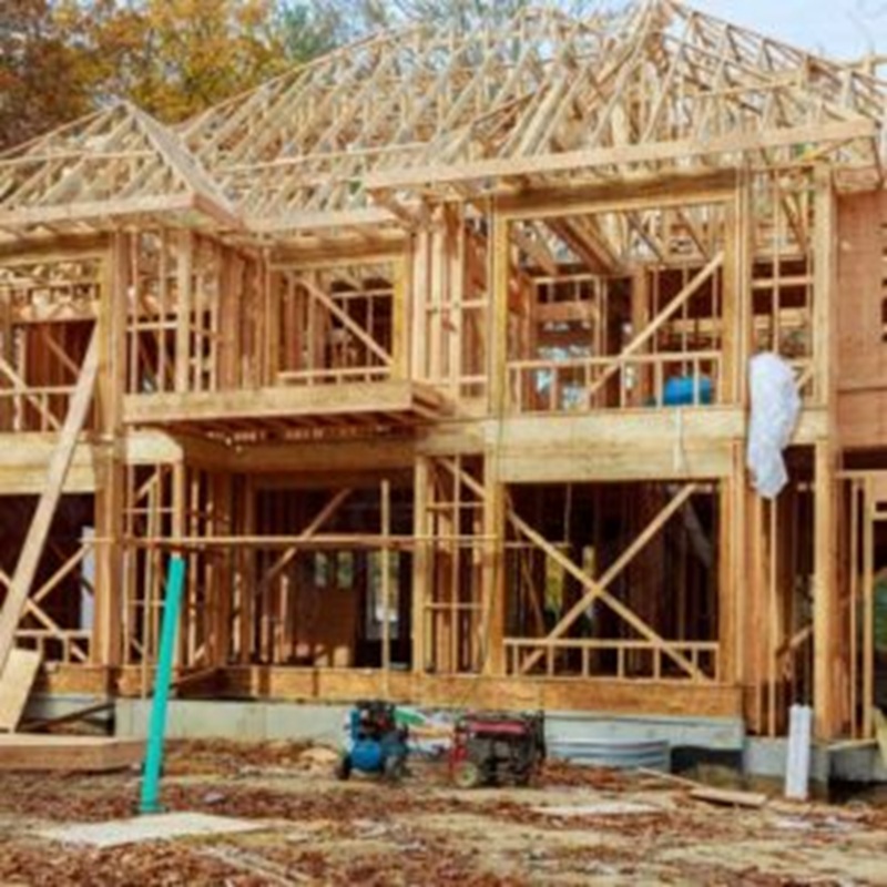 New Look Roofers - Thornton, CO Image