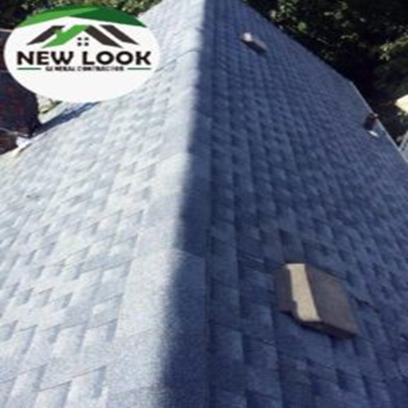 New Look Roofers - Carson, CA Image