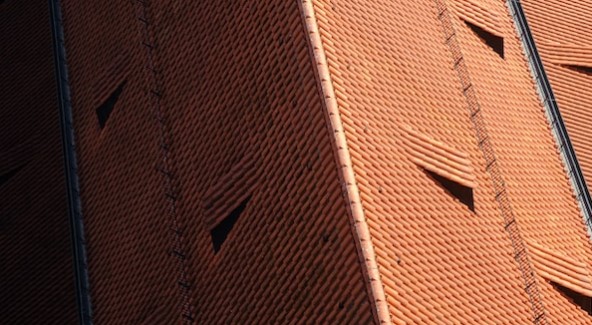 Regal Roofing - Fargo, ND Image