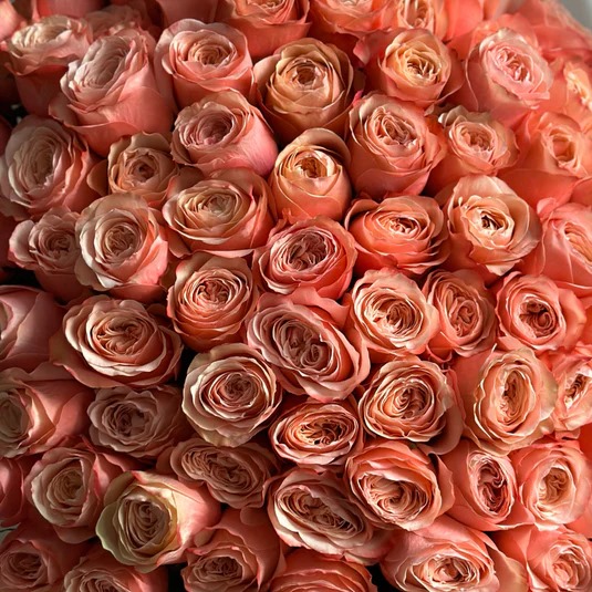 FlowerBar Florist Image