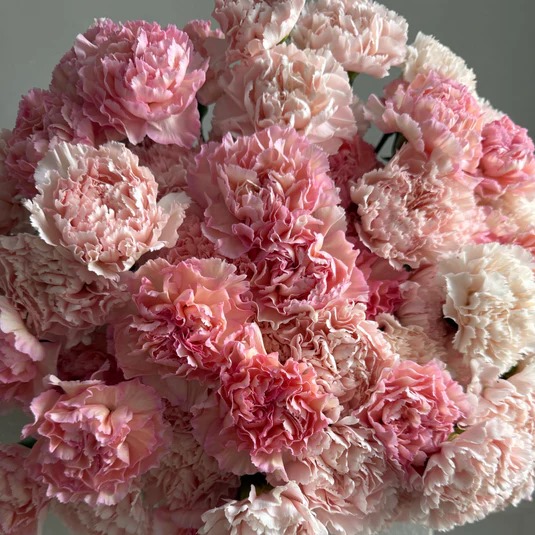 FlowerBar Florist Image