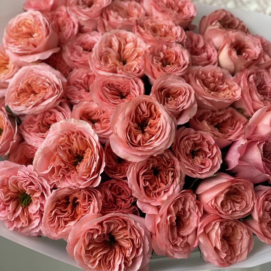 FlowerBar Florist Image