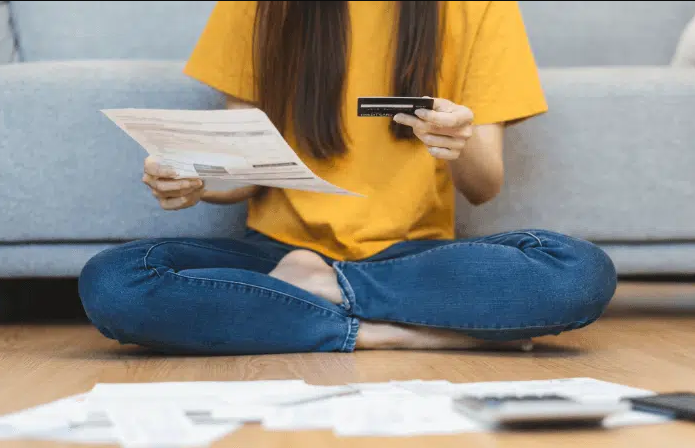 Swift Title Loans Image