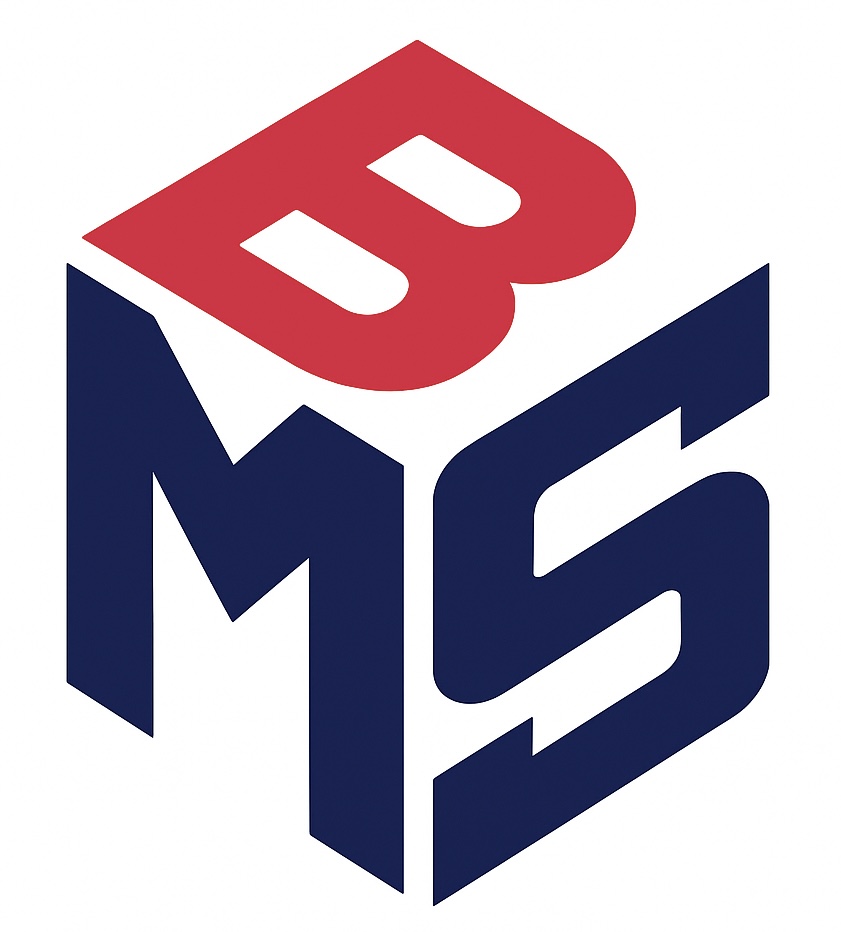 Budget Moving Services