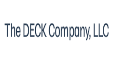 The Deck Company of America Logo