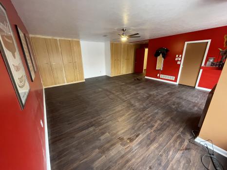 Custom By Cavelli Image