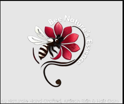 Bee Nature's Essence