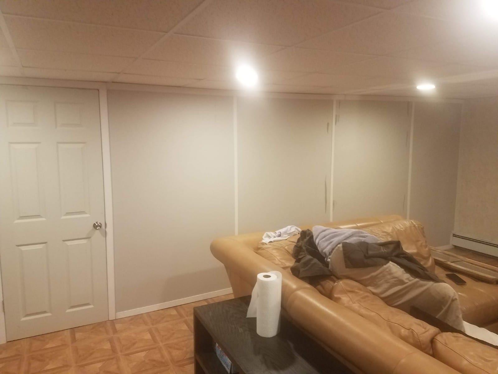 Nava Restorations Image