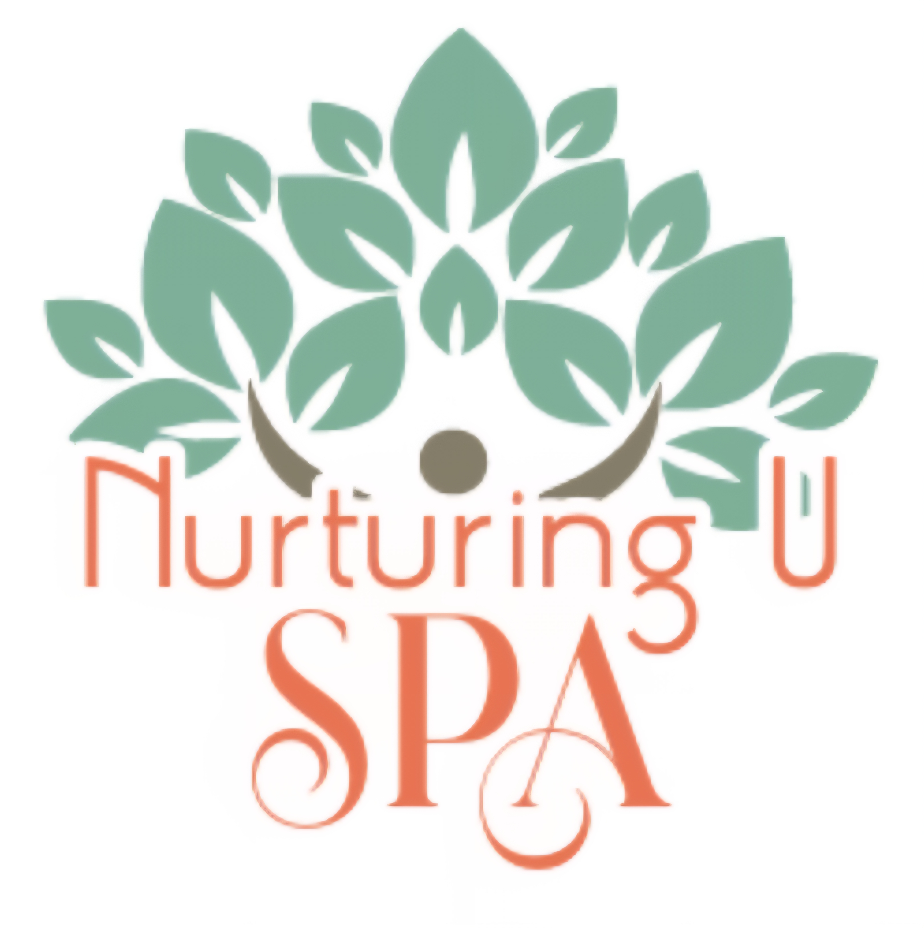 Red Light Therapy Spa LLC Logo