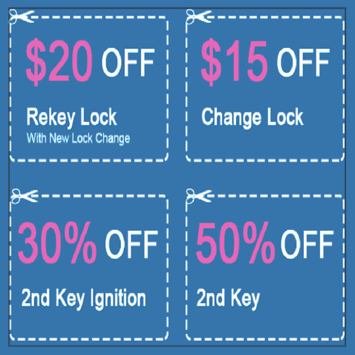 Dodge Key Programming Logo