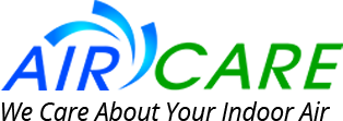 Air Care & Restoration Co.