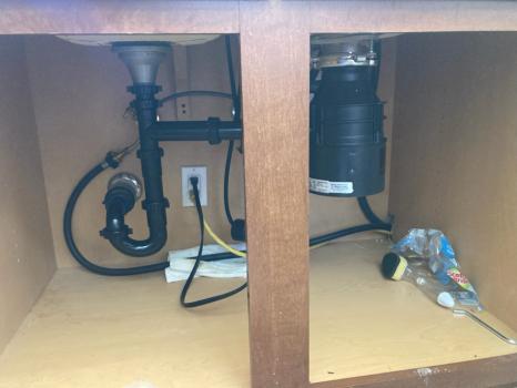 Plumbers Near Me - Water Heater & Plumbing Services Image