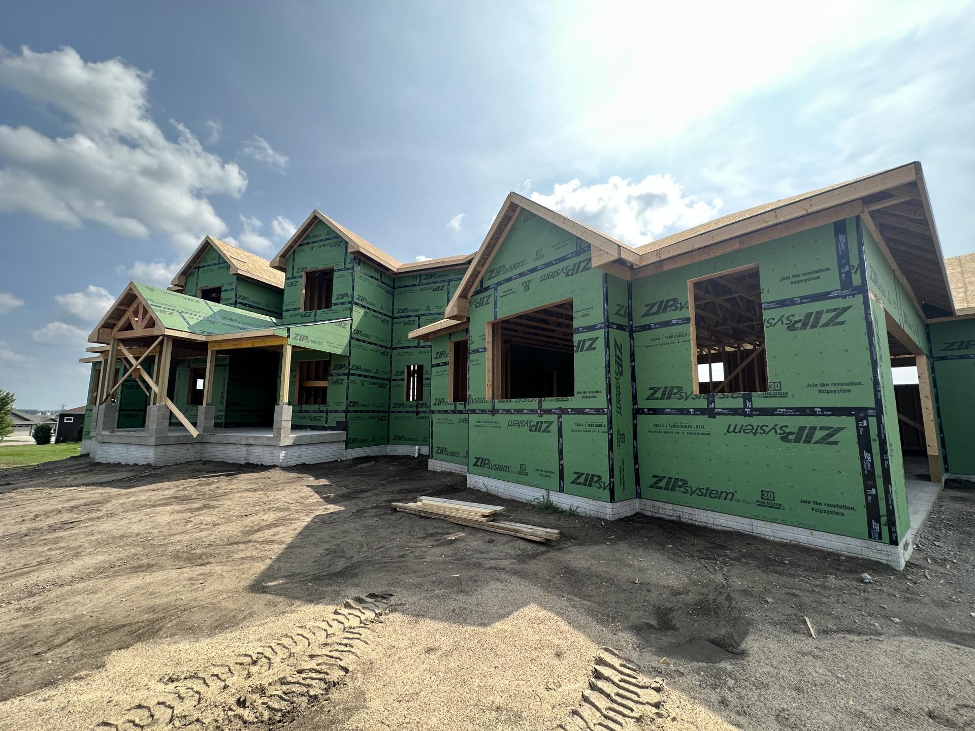 Aguilar Drywall and Painting LLC Image
