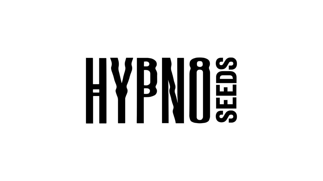 Hypnoseeds Logo