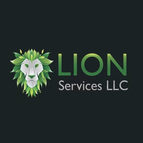 Business Logo