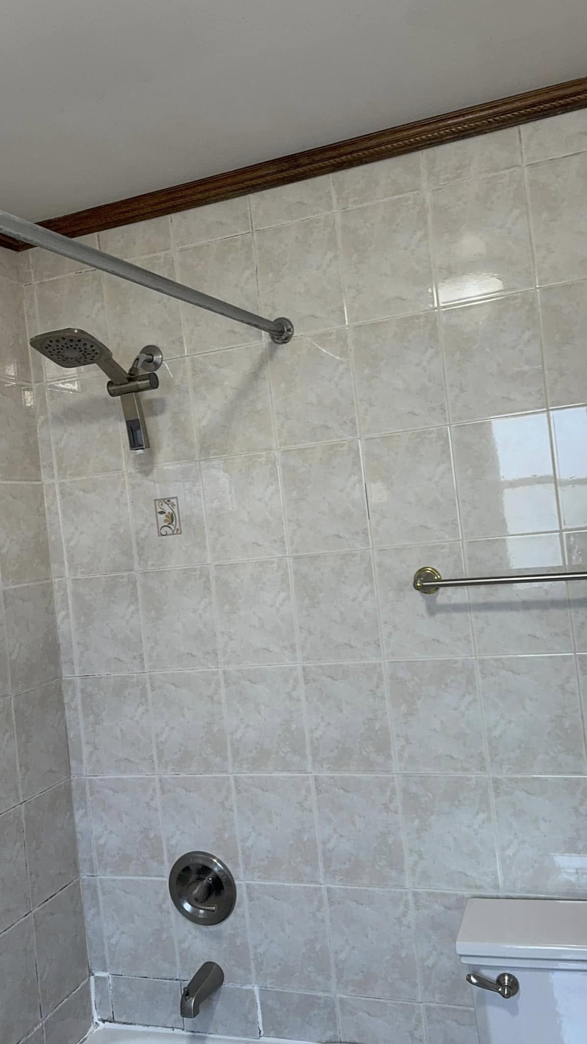 AOGN Construction Corporation Image