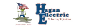 Hagan Electric Citrus Heights