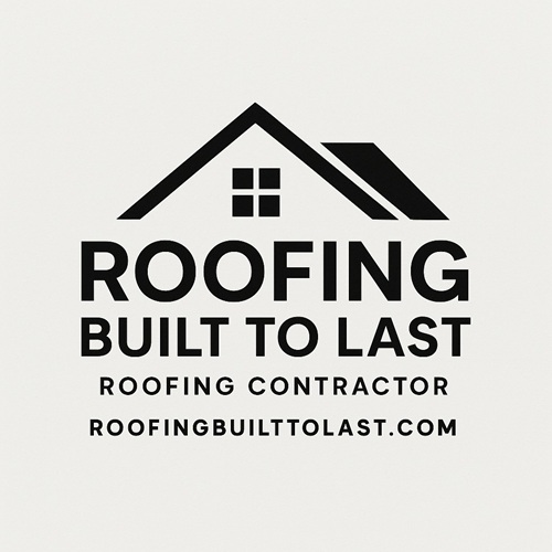 Roofing Built To Last - Scotia, NY