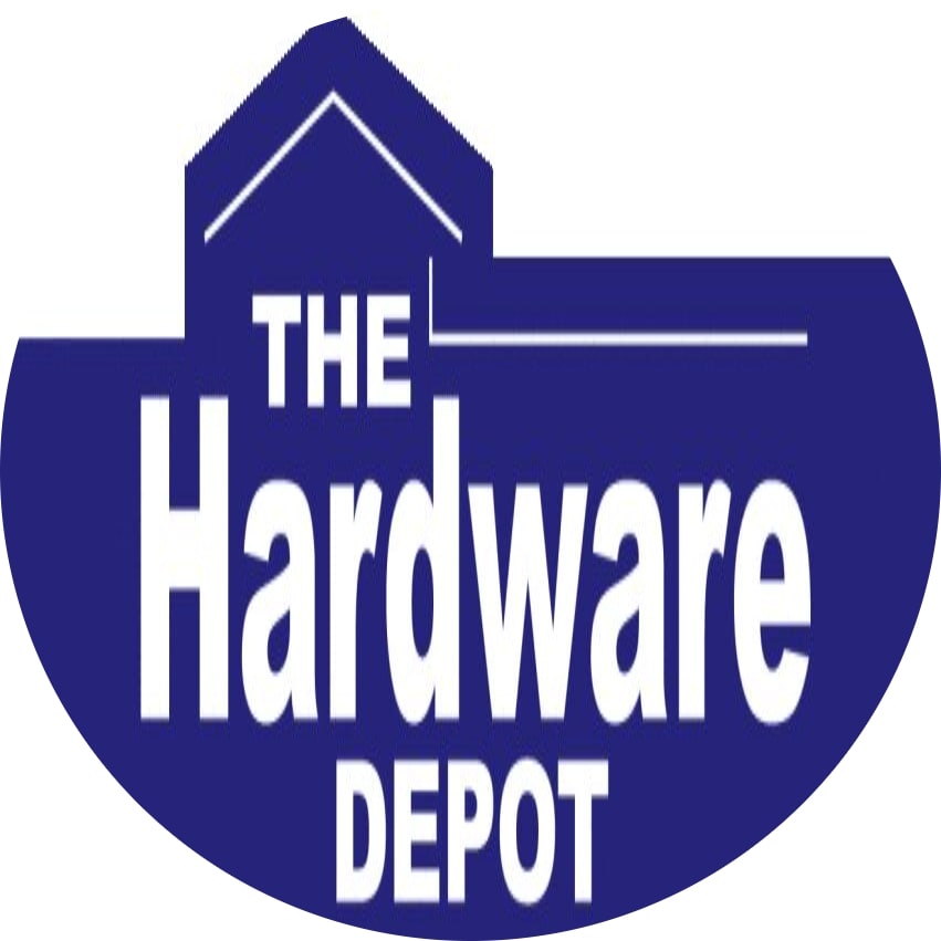 The Hardware Depot
