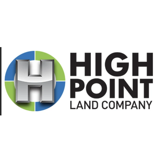 High Point Land Company