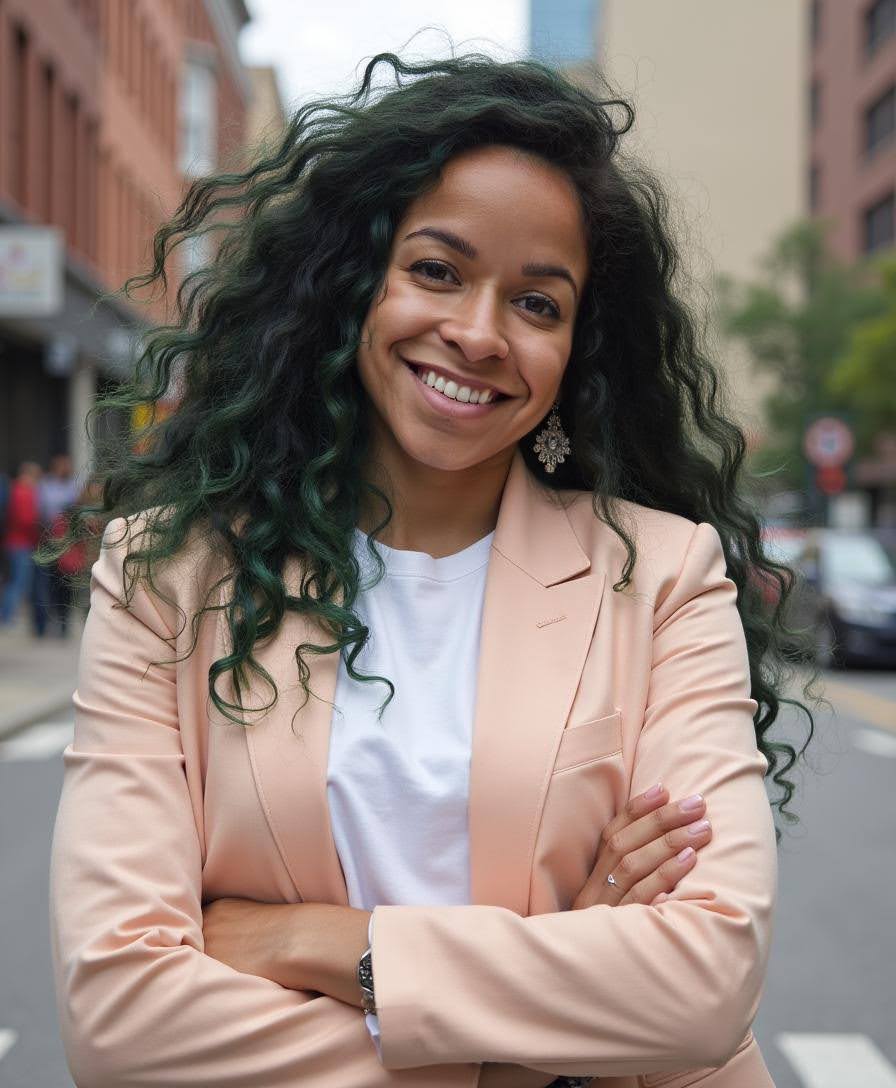 What A Concept Mobile Notary Services Image