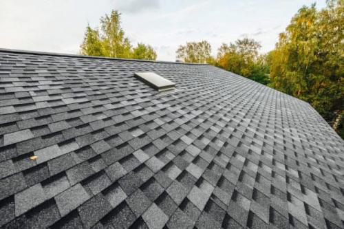 Cutting Edge Roofing LLC. Image