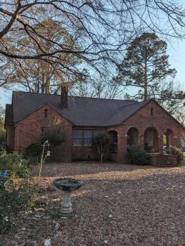 Cutting Edge Roofing LLC. Image