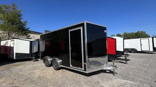 Trailer Mart of Madisonville Image