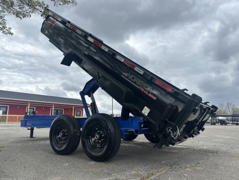 Trailer Mart of Madisonville Image