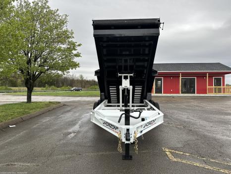 Trailer Mart of Madisonville Image