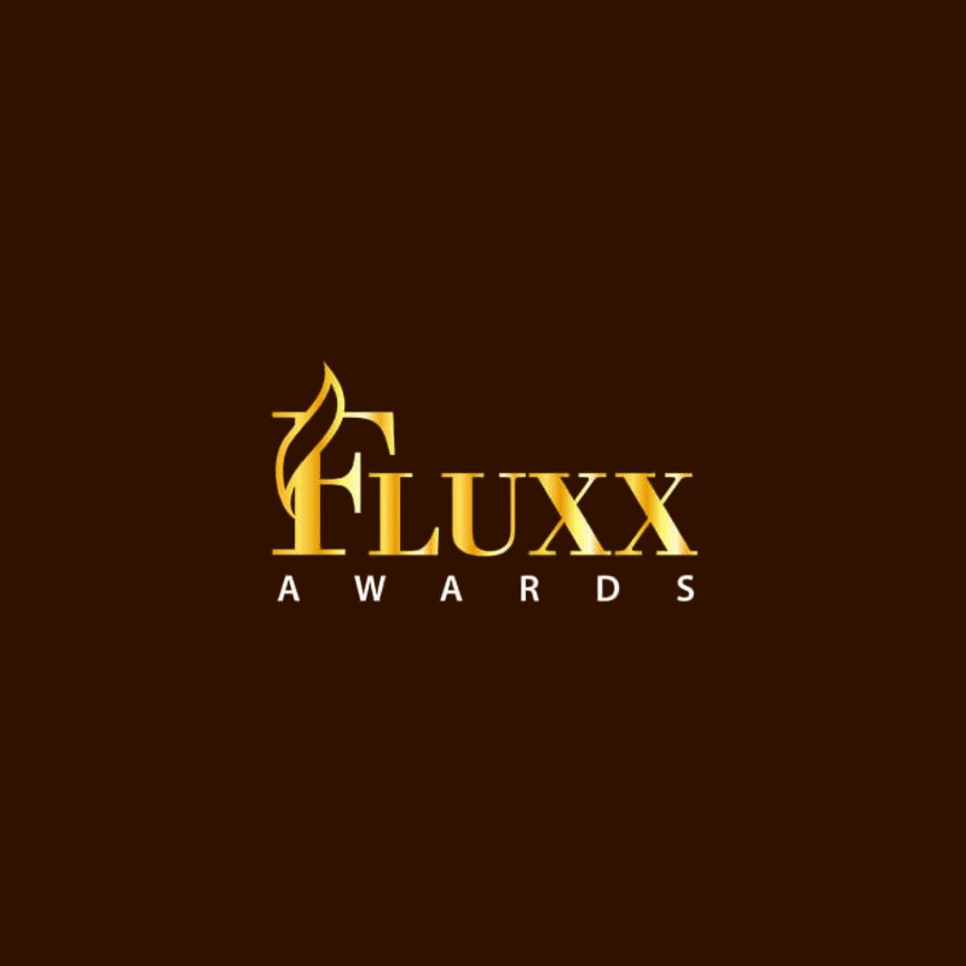 Fluxx Events Logo