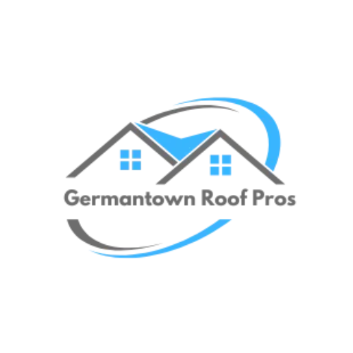 Germantown Roof Pros Logo