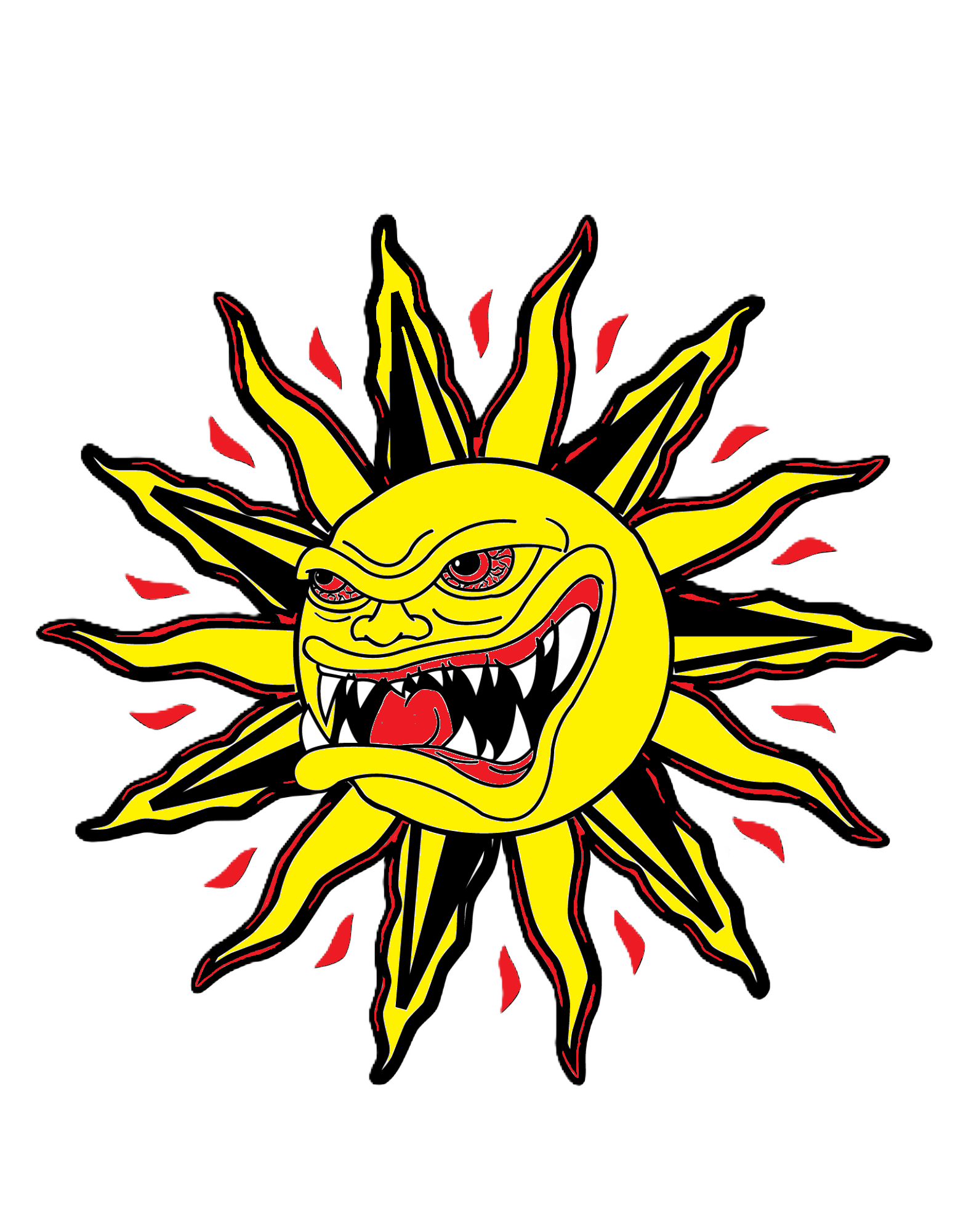 Business Logo