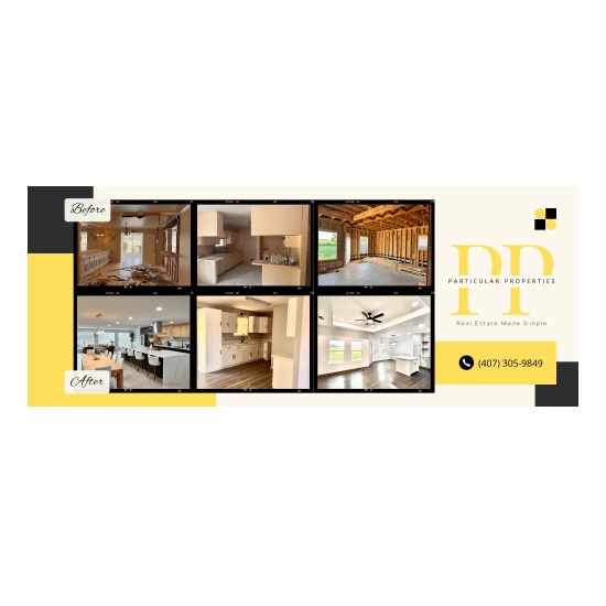 Particular Properties Image
