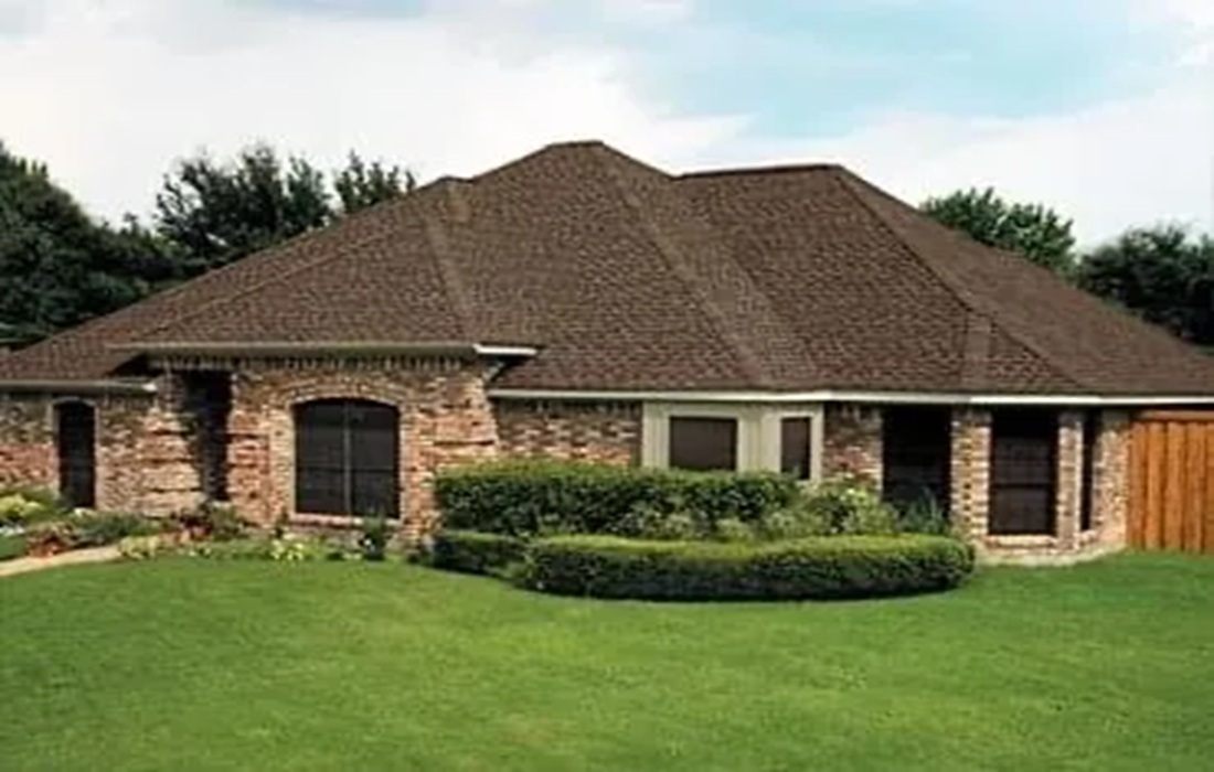 Roofing Built To Last - Rapid City, SD Image